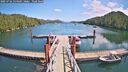 ./images/calvert/dock/20250726/dock20250726_134009M.jpg