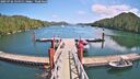 ./images/calvert/dock/20250726/dock20250726_134511M.jpg