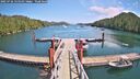 ./images/calvert/dock/20250726/dock20250726_135010M.jpg