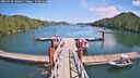 ./images/calvert/dock/20250726/dock20250726_140012M.jpg
