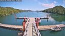 ./images/calvert/dock/20250726/dock20250726_140510M.jpg