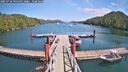 ./images/calvert/dock/20250726/dock20250726_141011M.jpg