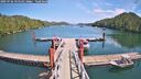 ./images/calvert/dock/20250726/dock20250726_141509M.jpg