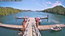 ./images/calvert/dock/20250726/dock20250726_142008M.jpg