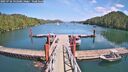 ./images/calvert/dock/20250726/dock20250726_142509M.jpg