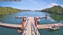 ./images/calvert/dock/20250726/dock20250726_143012M.jpg