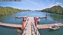 ./images/calvert/dock/20250726/dock20250726_143510M.jpg