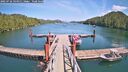 ./images/calvert/dock/20250726/dock20250726_144011M.jpg
