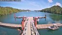 ./images/calvert/dock/20250726/dock20250726_144511M.jpg