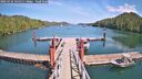 ./images/calvert/dock/20250726/dock20250726_145010M.jpg