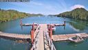 ./images/calvert/dock/20250726/dock20250726_145509M.jpg