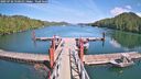 ./images/calvert/dock/20250726/dock20250726_150510M.jpg