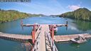 ./images/calvert/dock/20250726/dock20250726_151010M.jpg
