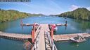 ./images/calvert/dock/20250726/dock20250726_151510M.jpg
