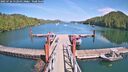 ./images/calvert/dock/20250726/dock20250726_152010M.jpg