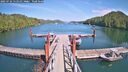 ./images/calvert/dock/20250726/dock20250726_152509M.jpg