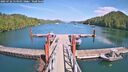 ./images/calvert/dock/20250726/dock20250726_153010M.jpg