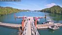 ./images/calvert/dock/20250726/dock20250726_153510M.jpg