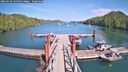 ./images/calvert/dock/20250726/dock20250726_154009M.jpg