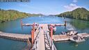 ./images/calvert/dock/20250726/dock20250726_154512M.jpg
