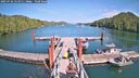 ./images/calvert/dock/20250726/dock20250726_155011M.jpg