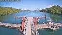 ./images/calvert/dock/20250726/dock20250726_155510M.jpg