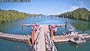 ./images/calvert/dock/20250726/dock20250726_160011M.jpg