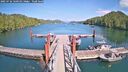 ./images/calvert/dock/20250726/dock20250726_160510M.jpg