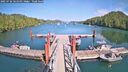 ./images/calvert/dock/20250726/dock20250726_161010M.jpg
