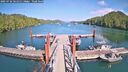 ./images/calvert/dock/20250726/dock20250726_161512M.jpg