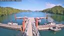 ./images/calvert/dock/20250726/dock20250726_162011M.jpg