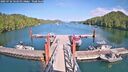 ./images/calvert/dock/20250726/dock20250726_162510M.jpg
