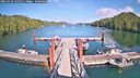 ./images/calvert/dock/20250726/dock20250726_163011M.jpg