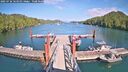 ./images/calvert/dock/20250726/dock20250726_163510M.jpg
