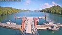 ./images/calvert/dock/20250726/dock20250726_164010M.jpg