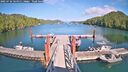 ./images/calvert/dock/20250726/dock20250726_164511M.jpg