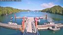 ./images/calvert/dock/20250726/dock20250726_165011M.jpg