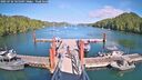 ./images/calvert/dock/20250726/dock20250726_165510M.jpg