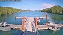 ./images/calvert/dock/20250726/dock20250726_170012M.jpg