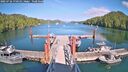 ./images/calvert/dock/20250726/dock20250726_170510M.jpg