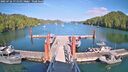 ./images/calvert/dock/20250726/dock20250726_171511M.jpg