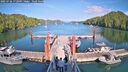 ./images/calvert/dock/20250726/dock20250726_172009M.jpg