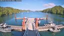 ./images/calvert/dock/20250726/dock20250726_172510M.jpg
