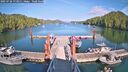./images/calvert/dock/20250726/dock20250726_173012M.jpg