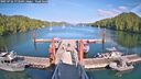 ./images/calvert/dock/20250726/dock20250726_173509M.jpg