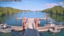 ./images/calvert/dock/20250726/dock20250726_174011M.jpg