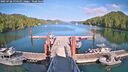 ./images/calvert/dock/20250726/dock20250726_174511M.jpg