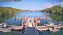 ./images/calvert/dock/20250726/dock20250726_175011M.jpg