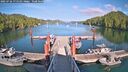 ./images/calvert/dock/20250726/dock20250726_175510M.jpg