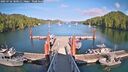 ./images/calvert/dock/20250726/dock20250726_180013M.jpg